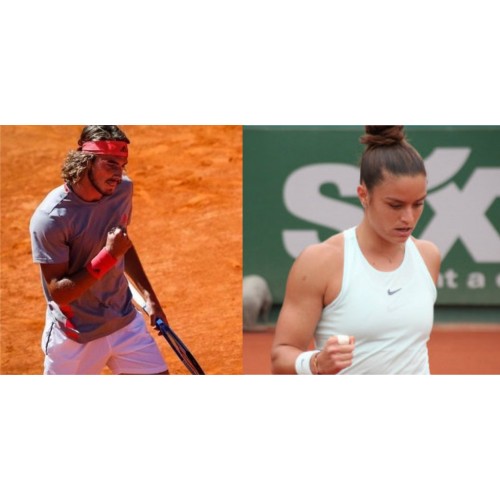 TENNIΣ