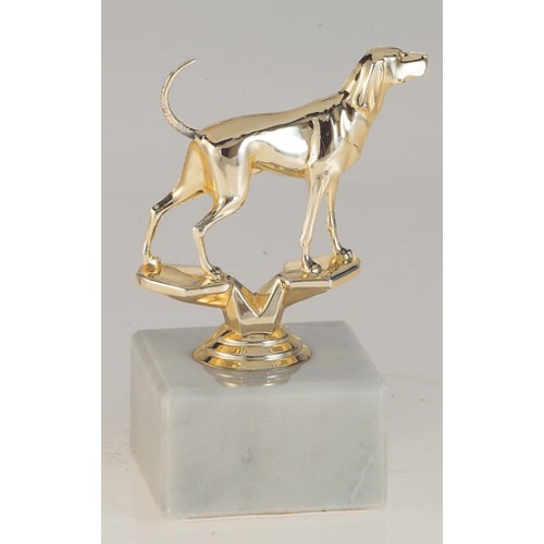 ΤΡΟΠΑΙΟ 7420 13cm