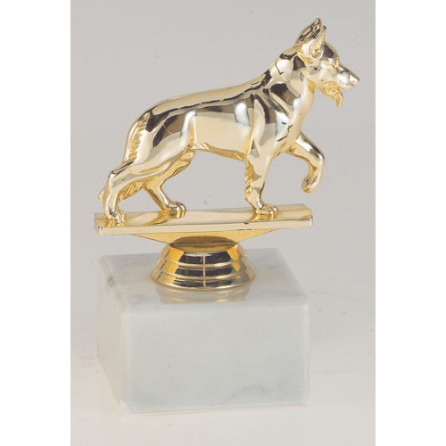 ΤΡΟΠΑΙΟ 7421 14cm