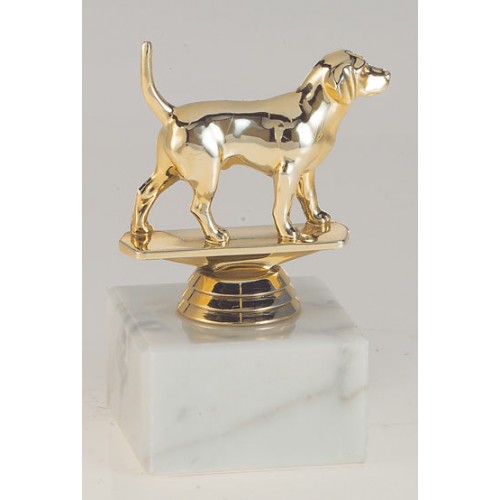 ΤΡΟΠΑΙΟ 7422 11cm