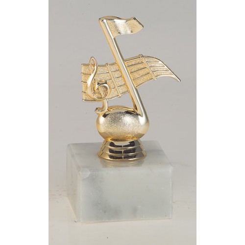 ΤΡΟΠΑΙΟ 7423 14cm