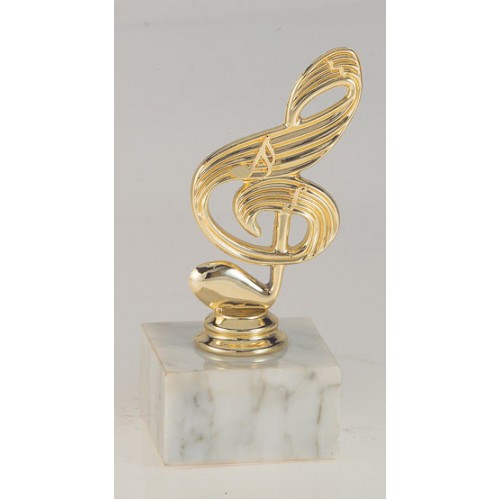 ΤΡΟΠΑΙΟ 7424 15cm