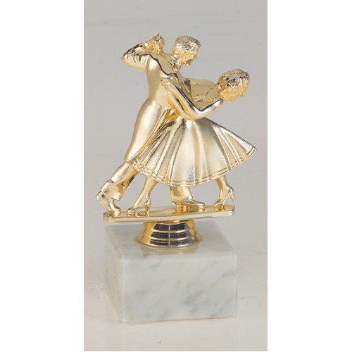 ΤΡΟΠΑΙΟ 7425 17cm