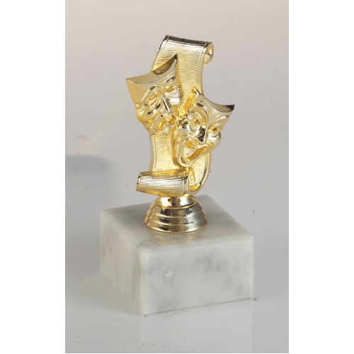 ΤΡΟΠΑΙΟ 7426 15cm