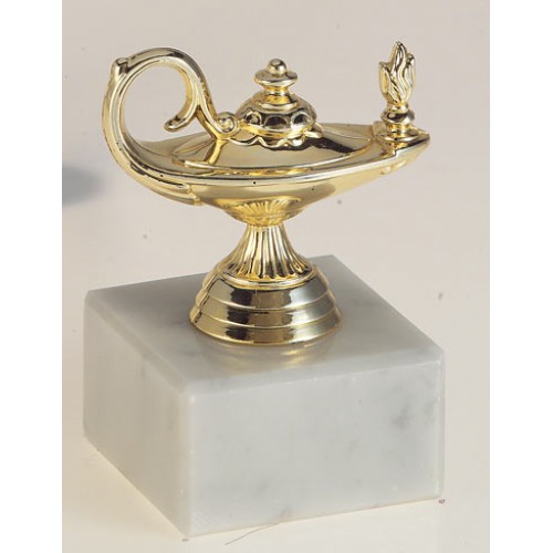 ΤΡΟΠΑΙΟ 7427 11cm