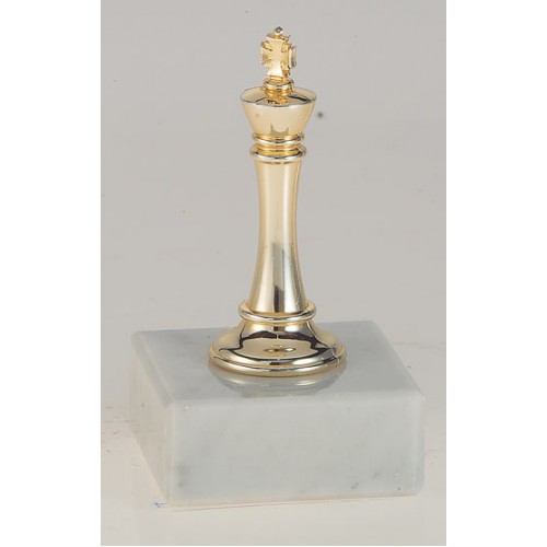 ΤΡΟΠΑΙΟ 7431 12cm