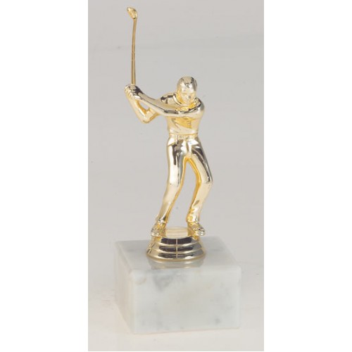 ΤΡΟΠΑΙΟ 7432 16cm