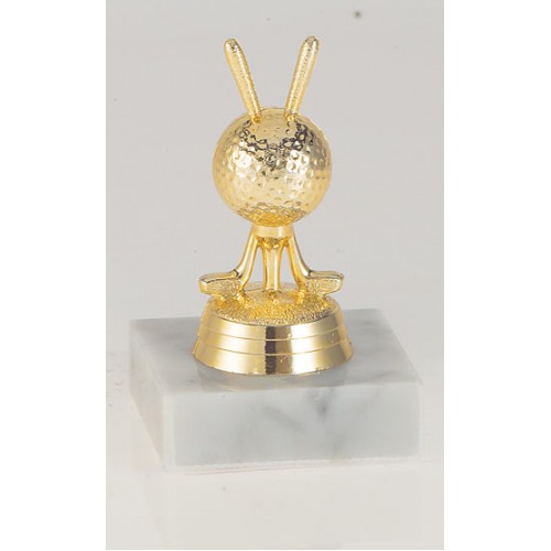 ΤΡΟΠΑΙΟ 7433 10cm