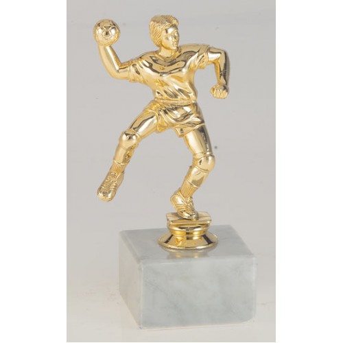 ΤΡΟΠΑΙΟ 7434 17cm