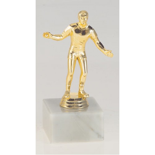 ΤΡΟΠΑΙΟ 7435 17cm