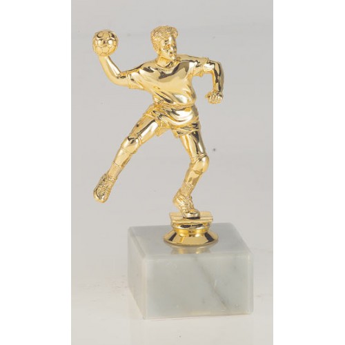 ΤΡΟΠΑΙΟ 7436 18cm