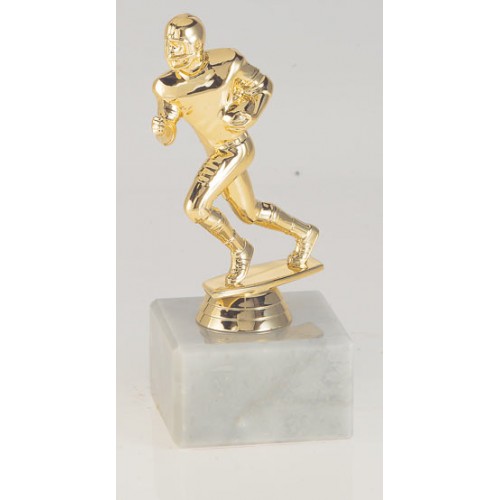 ΤΡΟΠΑΙΟ 7437 15cm