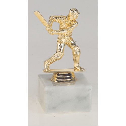 ΤΡΟΠΑΙΟ 7438 14cm