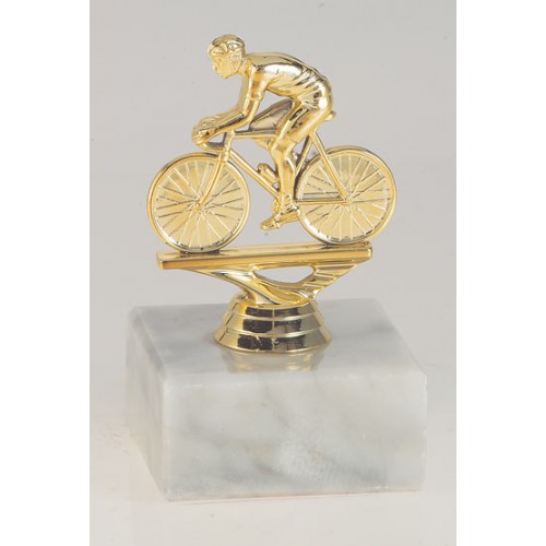 ΤΡΟΠΑΙΟ 7439 13cm