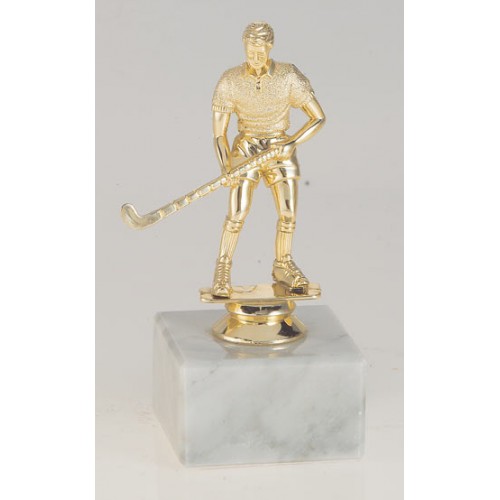 ΤΡΟΠΑΙΟ 7441 15cm