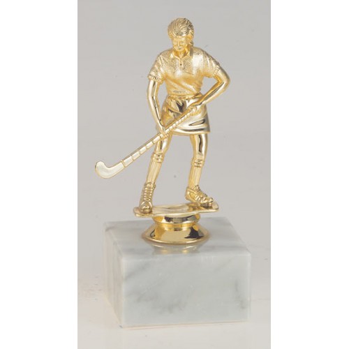 ΤΡΟΠΑΙΟ 7442 15cm