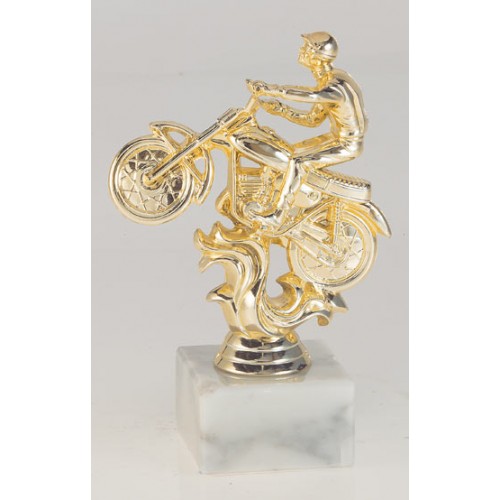 ΤΡΟΠΑΙΟ 7443 19cm