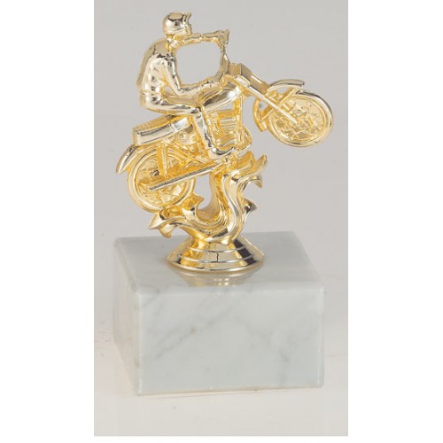 ΤΡΟΠΑΙΟ 7444 13cm