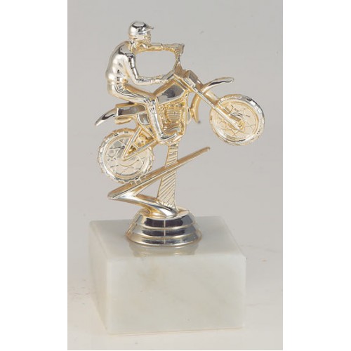 ΤΡΟΠΑΙΟ 7445 15cm