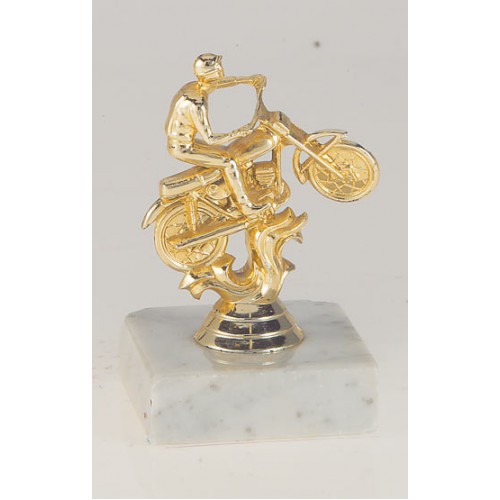 ΤΡΟΠΑΙΟ 7446 10cm