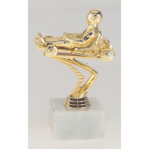 ΤΡΟΠΑΙΟ 7447 18cm