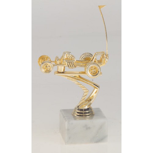 ΤΡΟΠΑΙΟ 7448 14cm