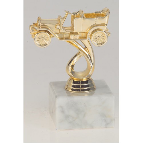 ΤΡΟΠΑΙΟ 7449 13cm