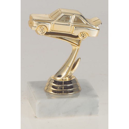 ΤΡΟΠΑΙΟ 7450 11cm