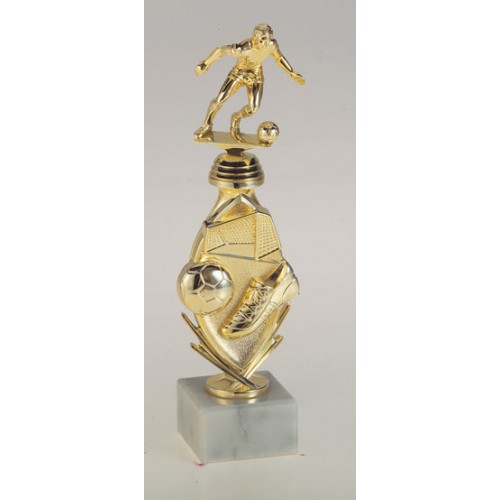 ΤΡΟΠΑΙΟ 7452 31cm