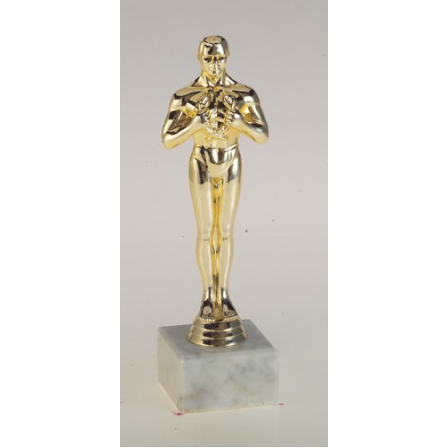 ΤΡΟΠΑΙΟ 7454 26cm