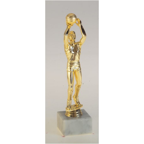 ΤΡΟΠΑΙΟ 7458 30cm