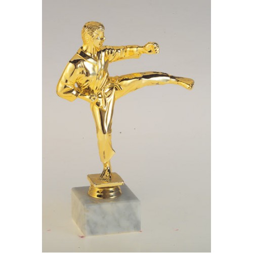 ΤΡΟΠΑΙΟ 7459 26cm