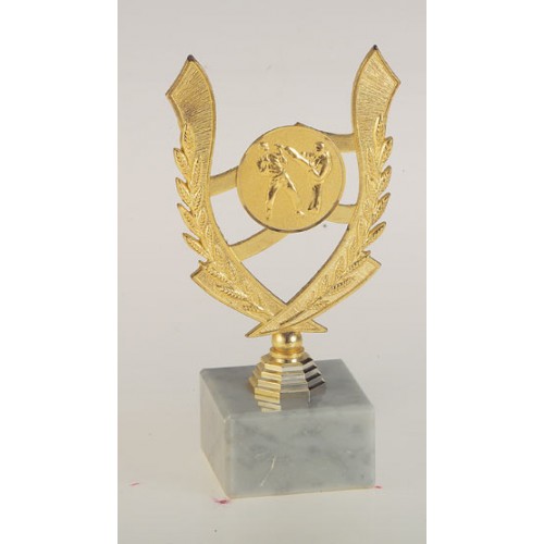 ΤΡΟΠΑΙΟ 7470 20cm