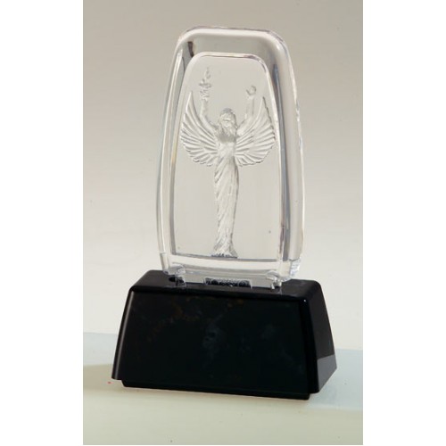 ΤΡΟΠΑΙΟ 7477 20cm