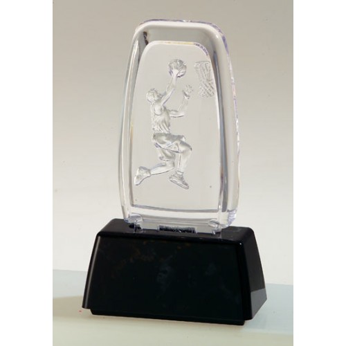 ΤΡΟΠΑΙΟ 7478 21cm