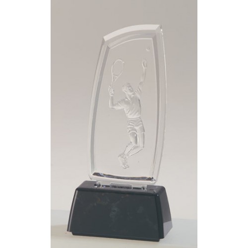 ΤΡΟΠΑΙΟ 7480 24cm