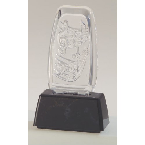 ΤΡΟΠΑΙΟ 7482 21cm