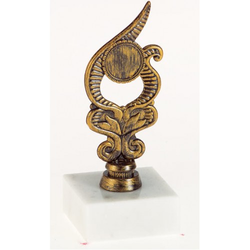 ΤΡΟΠΑΙΟ 7501 17cm