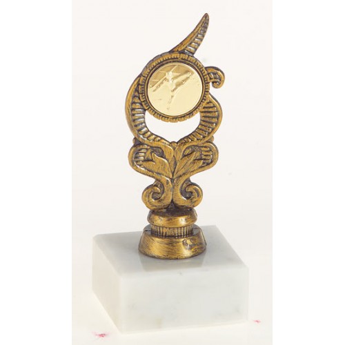 ΤΡΟΠΑΙΟ 7502 14cm