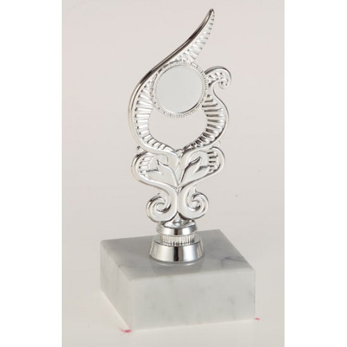 ΤΡΟΠΑΙΟ 7504 17cm