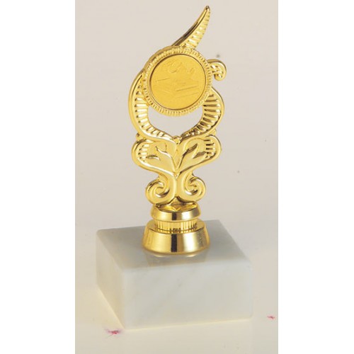 ΤΡΟΠΑΙΟ 7508 14cm