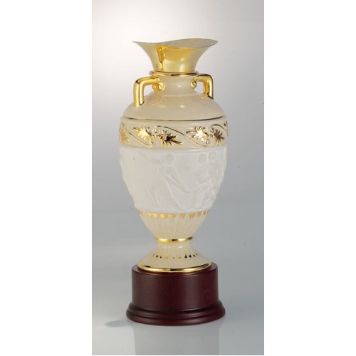 ΚΥΠΕΛΛΟ 6132 42cm -60%