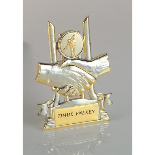 ΤΡΟΠΑΙΟ 7521 11cm