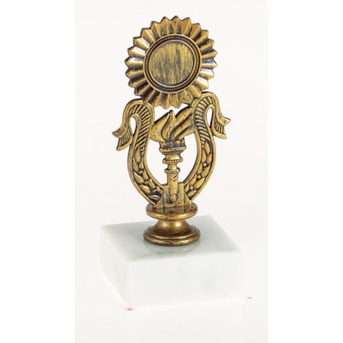 ΤΡΟΠΑΙΟ 7513 17cm