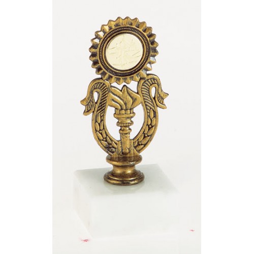 ΤΡΟΠΑΙΟ 7514 15cm