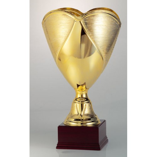 ΚΥΠΕΛΛΟ 6133 55cm -50%