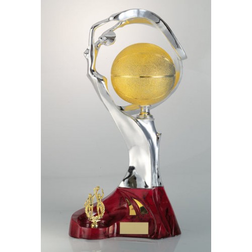 ΤΡΟΠΑΙΟ 6022 60cm -50% ΠΟΔΟΣΦΑΙΡΟ