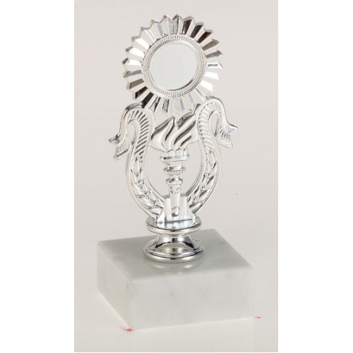 ΤΡΟΠΑΙΟ 7516 17cm