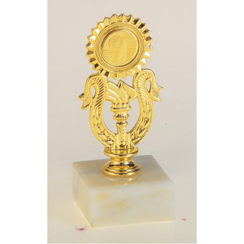 ΤΡΟΠΑΙΟ 7520 15cm