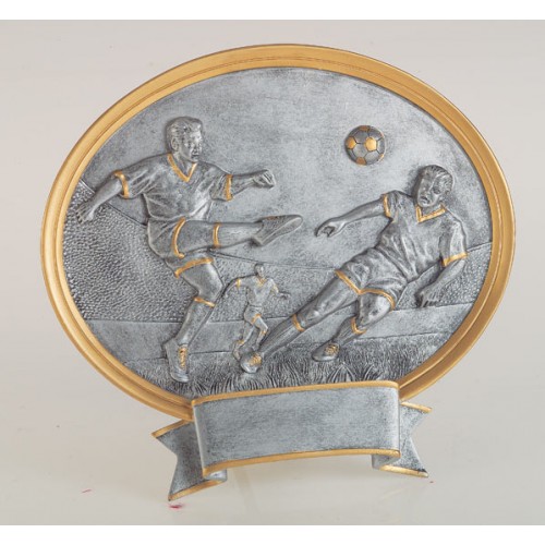 ΤΡΟΠΑΙΟ 7524 22x20cm